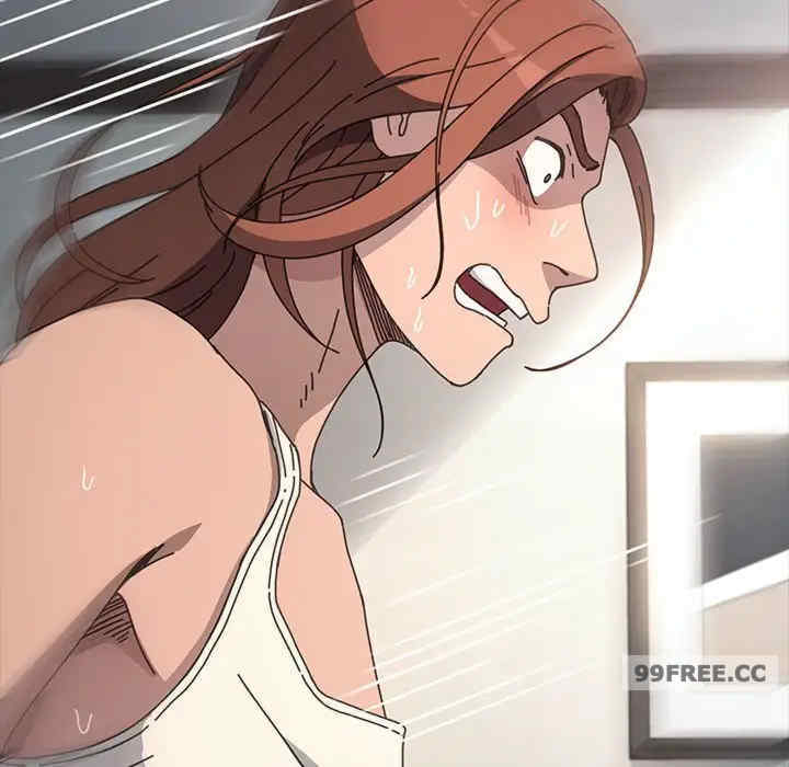 赘婿要通吃/我家的赘婿大人