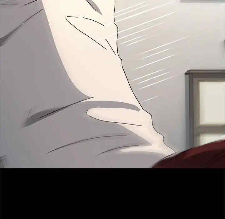 赘婿要通吃/我家的赘婿大人