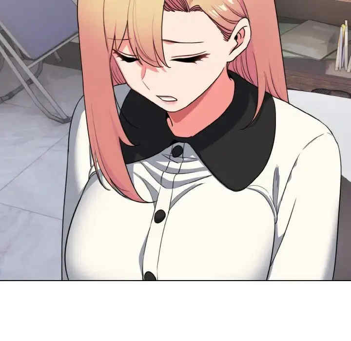 大学生活就从社团开始