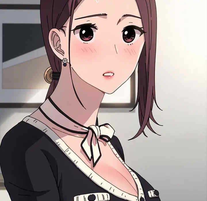 赘婿要通吃/我家的赘婿大人