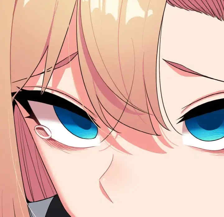 大学生活就从社团开始