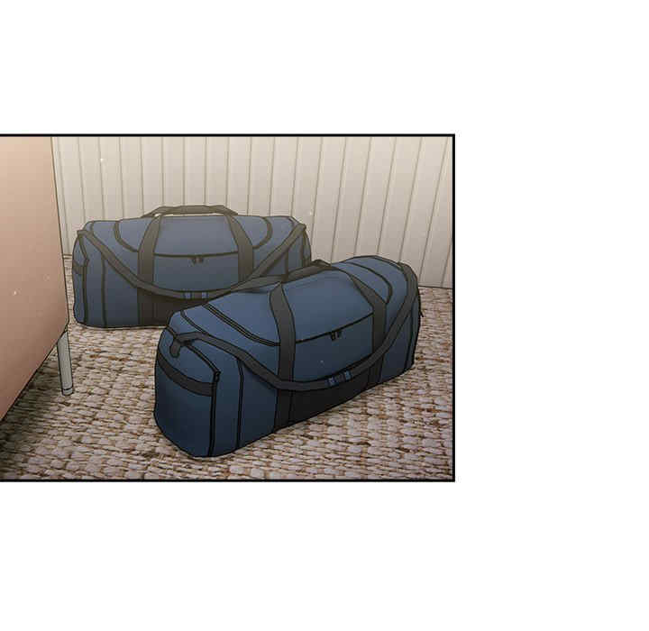 天降美差/天上掉下來的爽缺