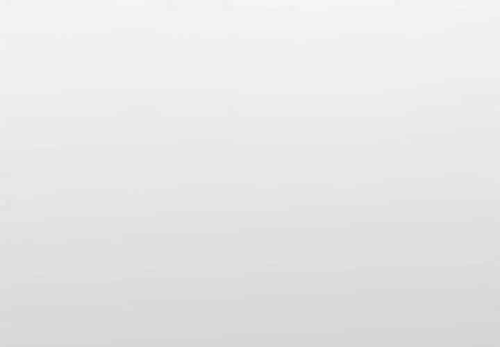 亲家的女人们/寄生亲家