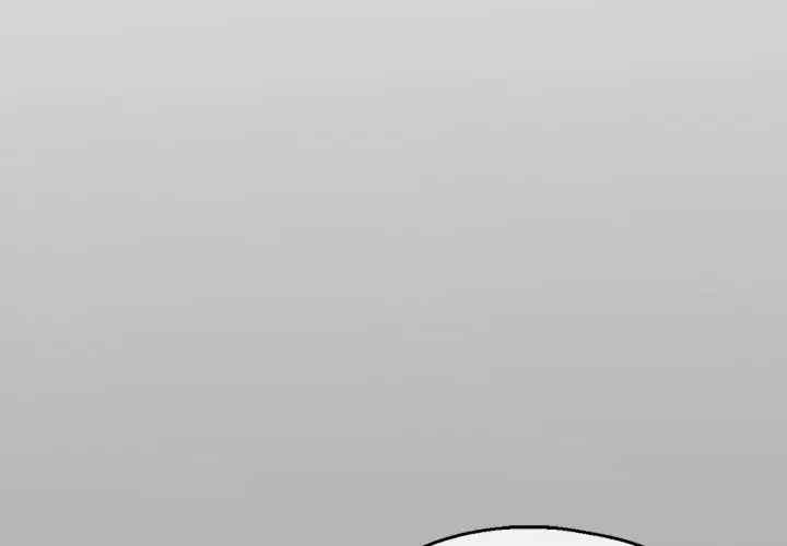 亲家的女人们/寄生亲家