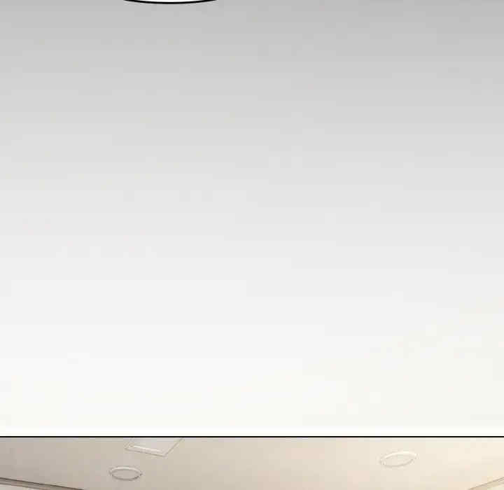 大学生活就从社团开始