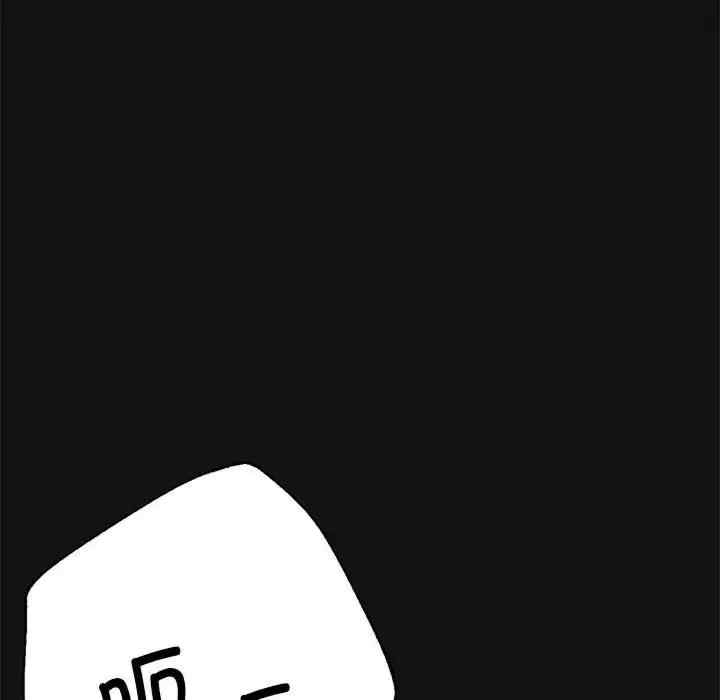 亲家的女人们/寄生亲家