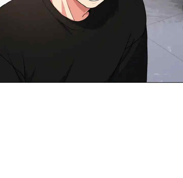 大学生活就从社团开始