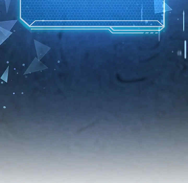 我靠升级逆袭成为大师/我爽爽升级