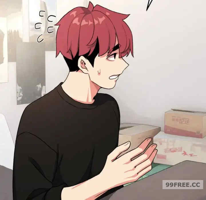 大学生活就从社团开始