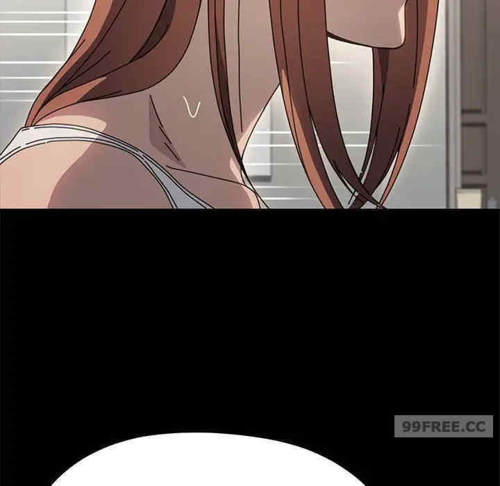 赘婿要通吃/我家的赘婿大人