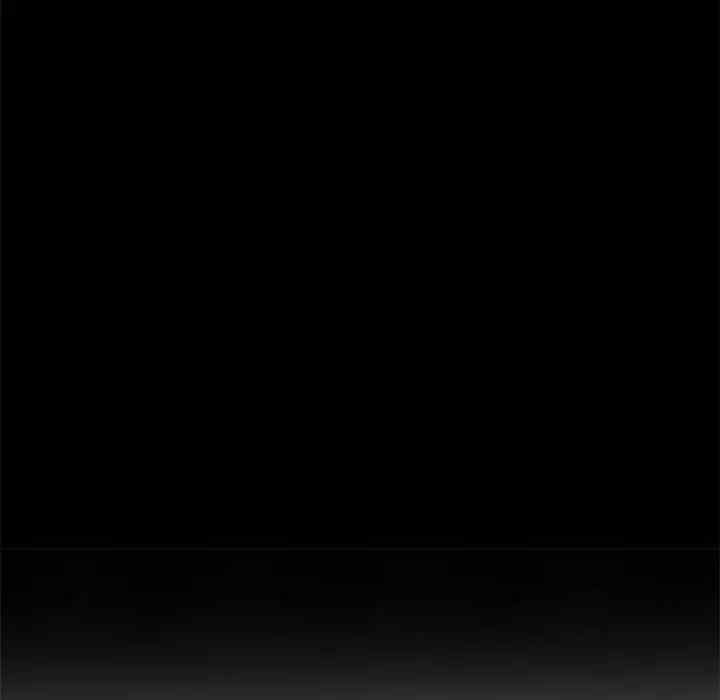 亲家的女人们/寄生亲家