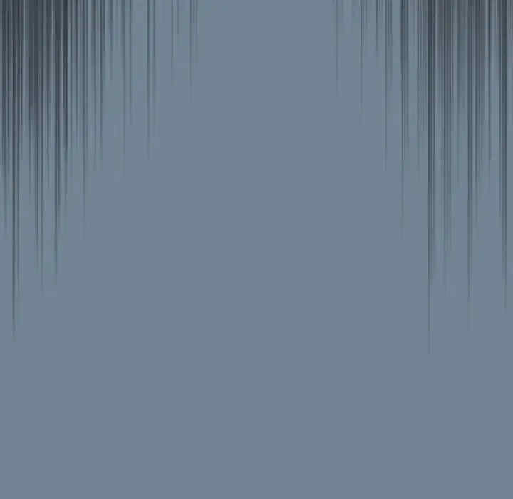 老大!请把女儿交给我!