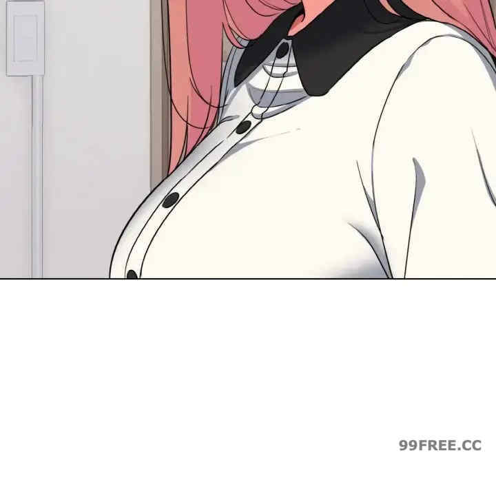 大学生活就从社团开始