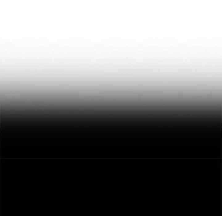 亲家的女人们/寄生亲家