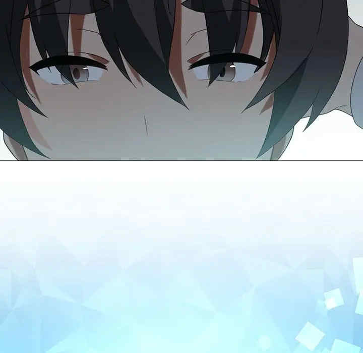 我靠升级逆袭成为大师/我爽爽升级