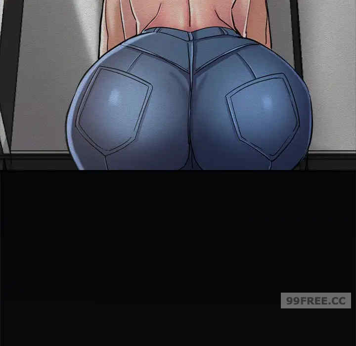 亲家的女人们/寄生亲家