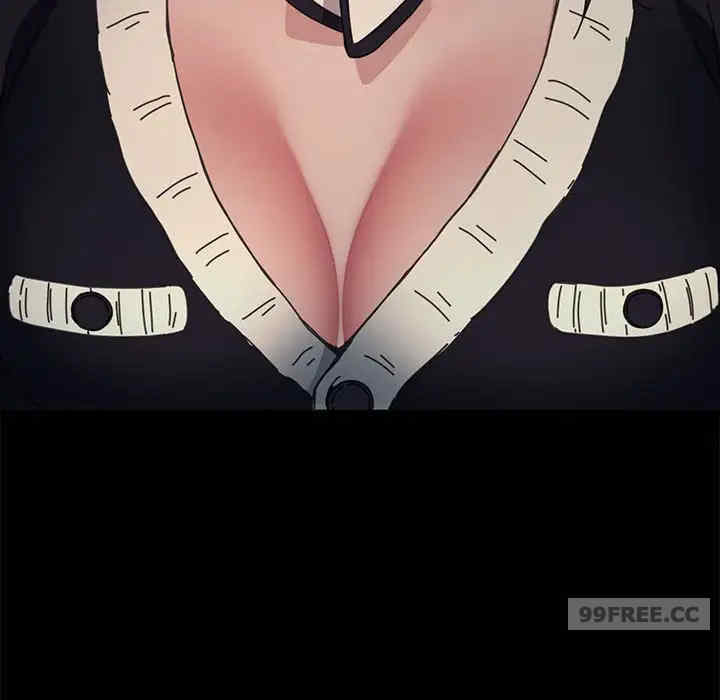 赘婿要通吃/我家的赘婿大人