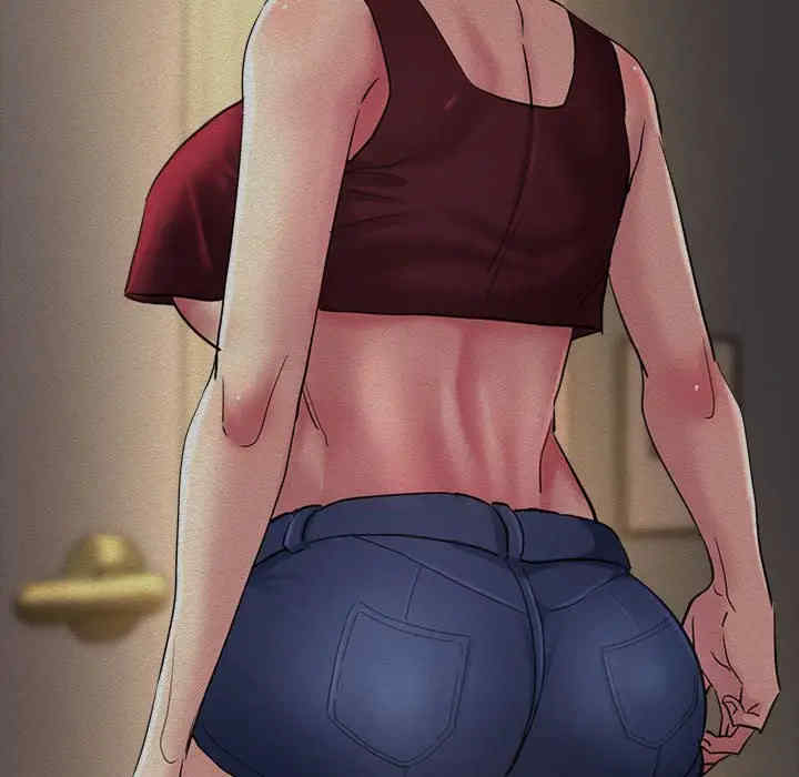 亲家的女人们/寄生亲家