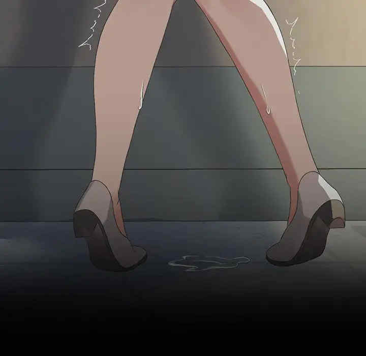 我靠升级逆袭成为大师/我爽爽升级