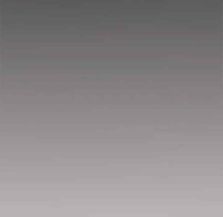 亲家的女人们/寄生亲家