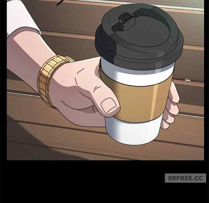 赘婿要通吃/我家的赘婿大人