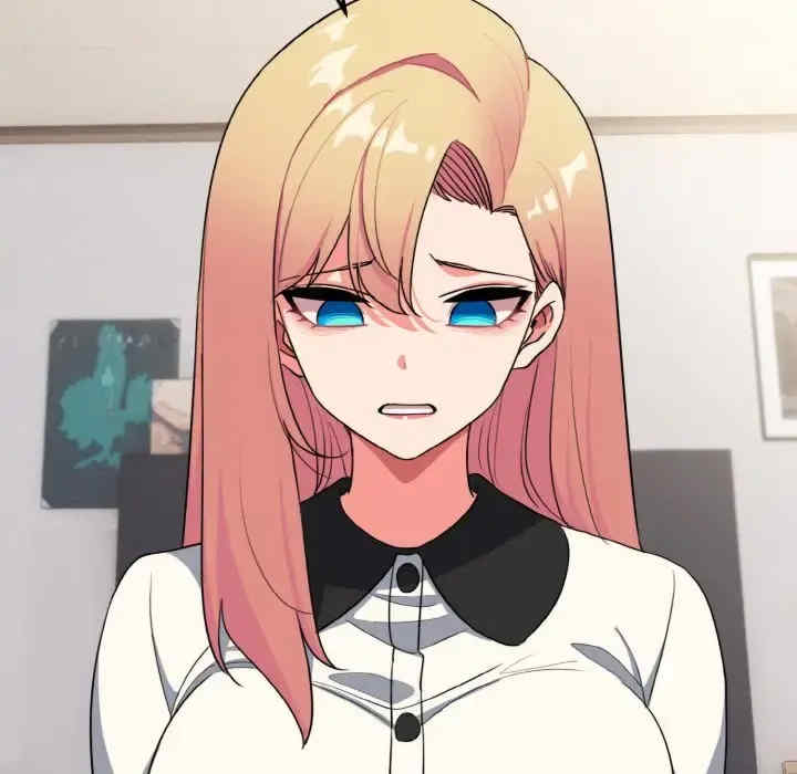 大学生活就从社团开始