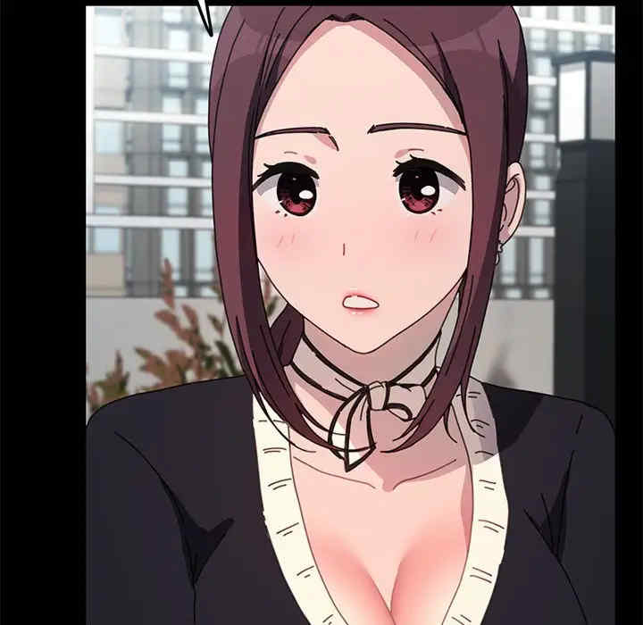 赘婿要通吃/我家的赘婿大人