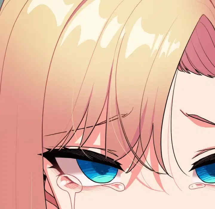 大学生活就从社团开始