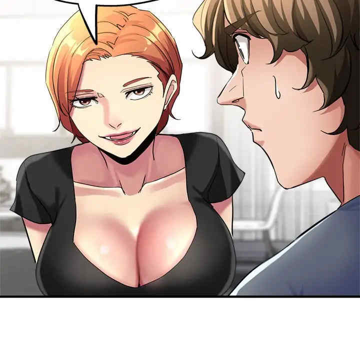 亲家的女人们/寄生亲家