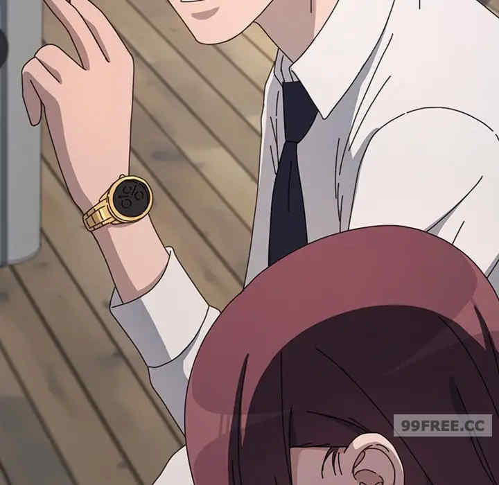 赘婿要通吃/我家的赘婿大人