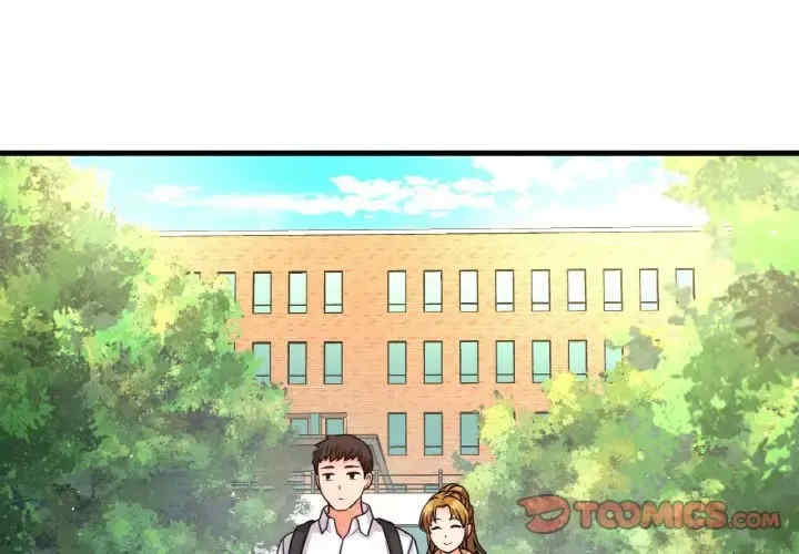 我的女王/让人火大的她