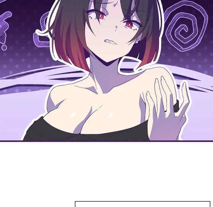 我靠升级逆袭成为大师/我爽爽升级