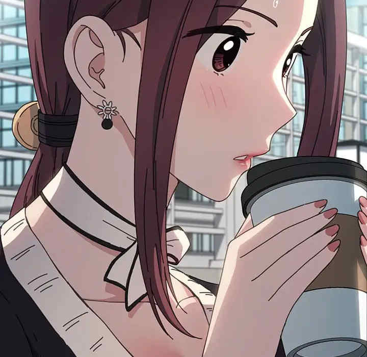 赘婿要通吃/我家的赘婿大人