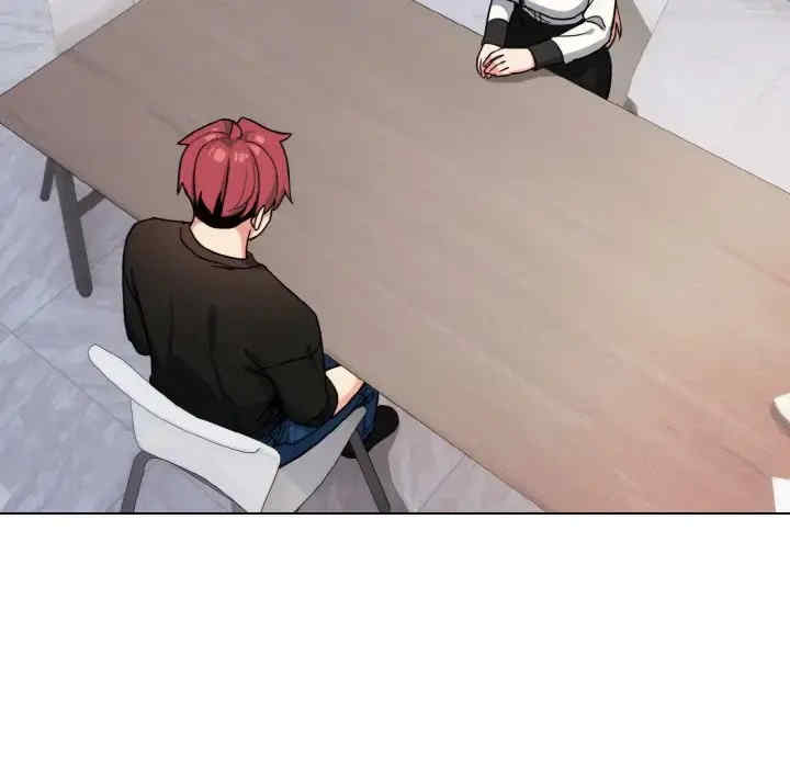 大学生活就从社团开始