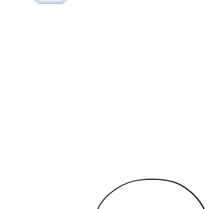 亲家的女人们/寄生亲家