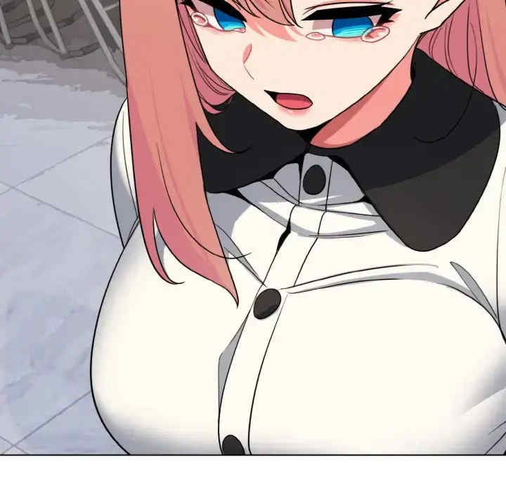 大学生活就从社团开始