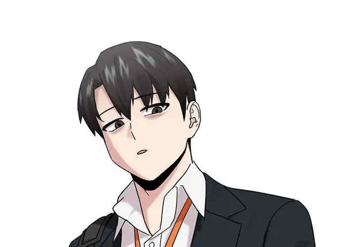 下班后的例行恋爱/下班后的秘密关系