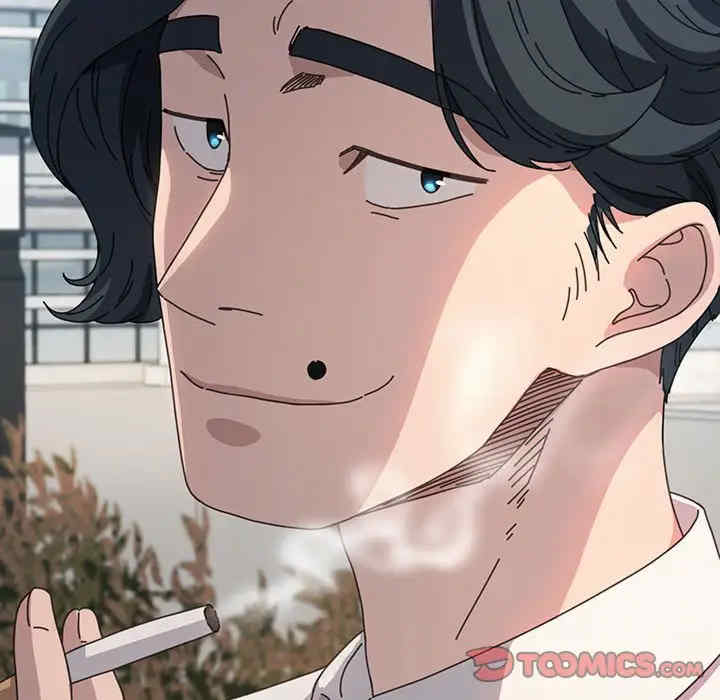 赘婿要通吃/我家的赘婿大人