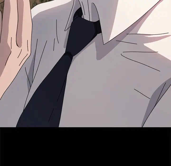 赘婿要通吃/我家的赘婿大人