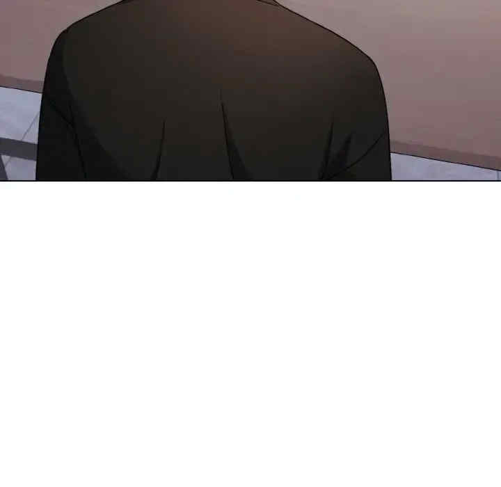 大学生活就从社团开始