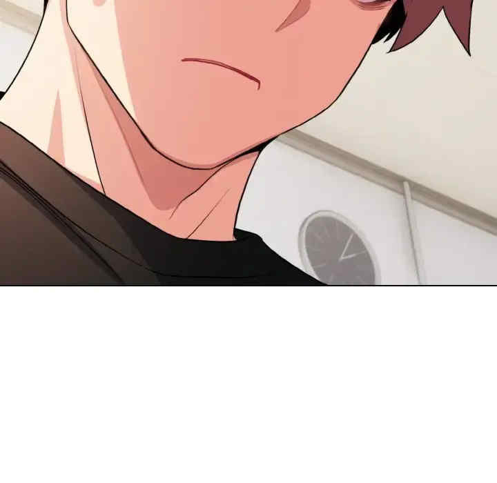 大学生活就从社团开始