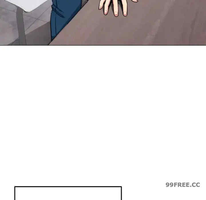 大学生活就从社团开始