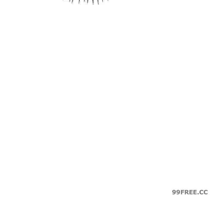 渴望占有她/想要拥有她