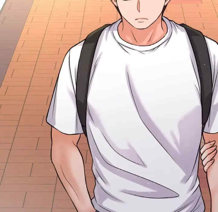 我的女王/让人火大的她