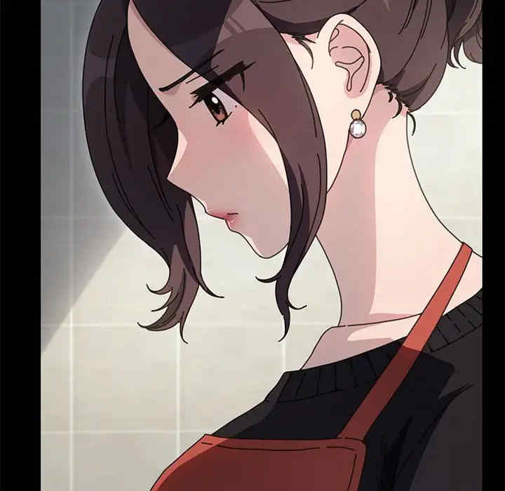 赘婿要通吃/我家的赘婿大人