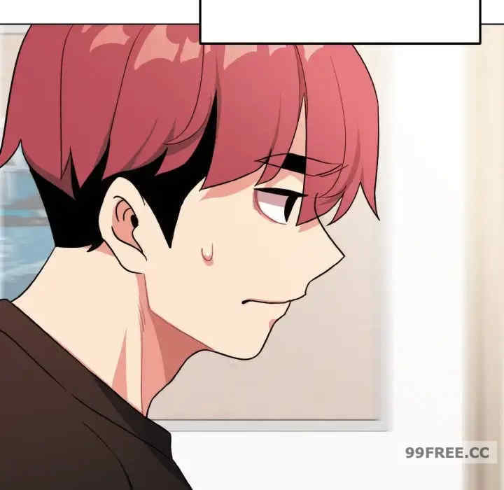 大学生活就从社团开始