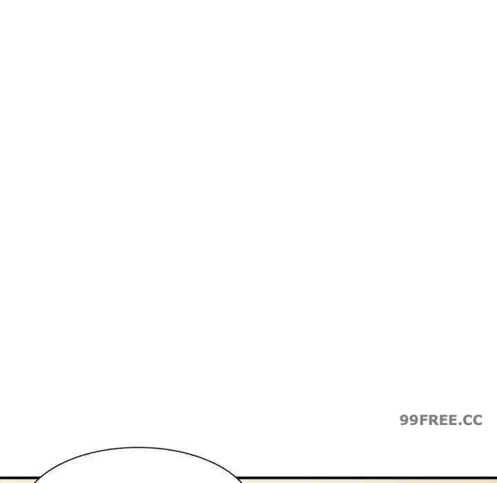 微妙关系/超微妙关系