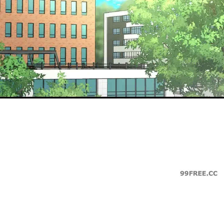 我的女王/让人火大的她