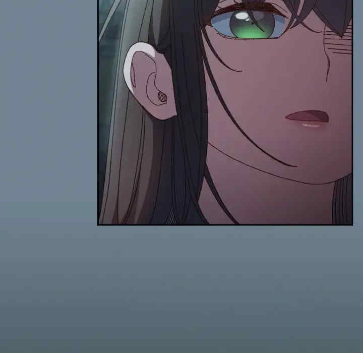 老大!请把女儿交给我!