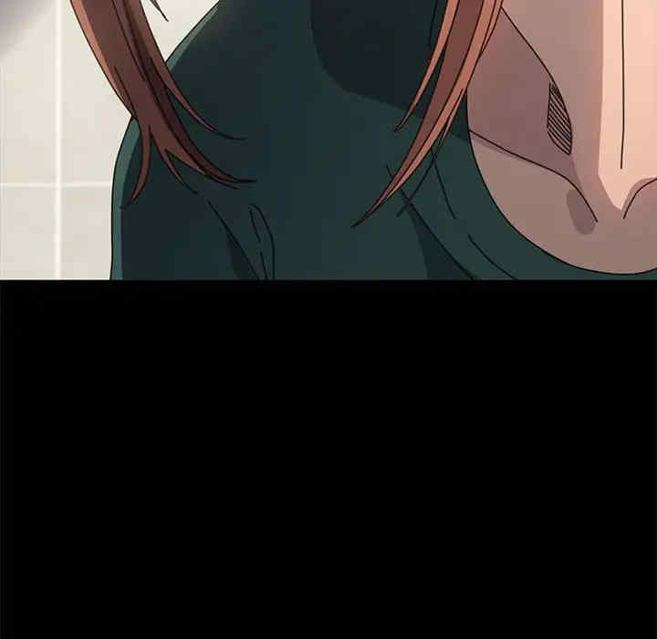 赘婿要通吃/我家的赘婿大人